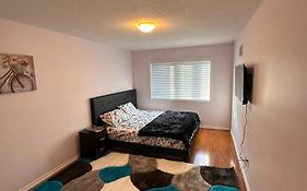 Cmoney Beautiful Home 2